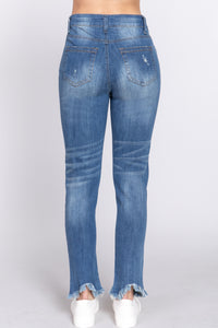 Diego Denim Jeans