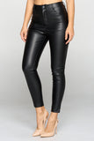 Suzy Pants (Black)