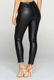 Suzy Pants (Black)