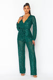 Laila Jumpsuit