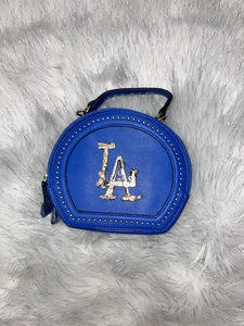 LA Royal Handbag