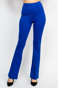 Minerva Pants (Royal Blue)